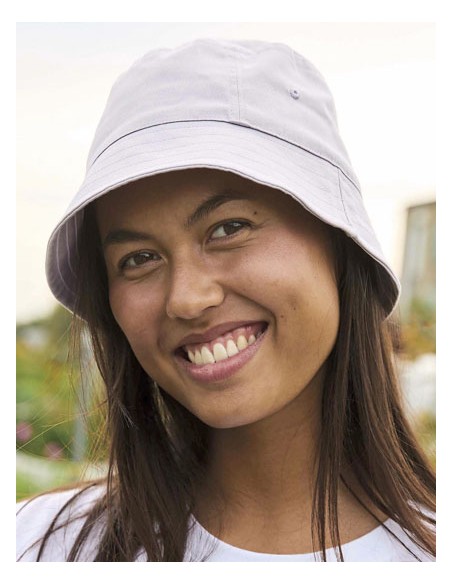 NEU-O93060-Bucket Hat 2
